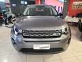Land Rover Discovery Sport 2.0 td4 HSE awd 150cv Gris - thumbnail 2