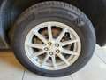 Land Rover Discovery Sport 2.0 td4 HSE awd 150cv Gris - thumbnail 17