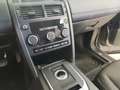 Land Rover Discovery Sport 2.0 td4 HSE awd 150cv Gris - thumbnail 13