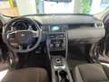 Land Rover Discovery Sport 2.0 td4 HSE awd 150cv Gris - thumbnail 10