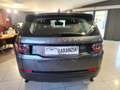 Land Rover Discovery Sport 2.0 td4 HSE awd 150cv Gris - thumbnail 5