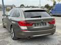 BMW 530 530d Touring Aut. Luxury Line - thumbnail 3