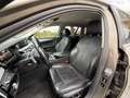 BMW 530 530d Touring Aut. Luxury Line - thumbnail 4