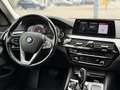 BMW 530 530d Touring Aut. Luxury Line - thumbnail 5