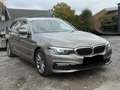 BMW 530 530d Touring Aut. Luxury Line - thumbnail 2