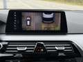 BMW 530 530d Touring Aut. Luxury Line - thumbnail 8
