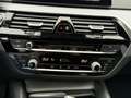 BMW 530 530d Touring Aut. Luxury Line - thumbnail 7