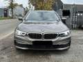 BMW 530 530d Touring Aut. Luxury Line - thumbnail 1