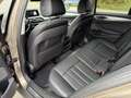 BMW 530 530d Touring Aut. Luxury Line - thumbnail 6