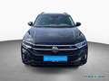 Volkswagen T-Roc R-Line 1.5 l TSI OPF 110 kW (150 PS) Schwarz - thumbnail 2