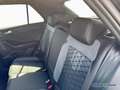 Volkswagen T-Roc R-Line 1.5 l TSI OPF 110 kW (150 PS) Schwarz - thumbnail 8