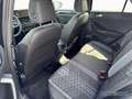 Volkswagen T-Roc R-Line 1.5 l TSI OPF 110 kW (150 PS) Schwarz - thumbnail 9