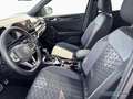 Volkswagen T-Roc R-Line 1.5 l TSI OPF 110 kW (150 PS) Schwarz - thumbnail 7