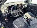 Volkswagen T-Roc R-Line 1.5 l TSI OPF 110 kW (150 PS) Schwarz - thumbnail 6