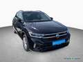 Volkswagen T-Roc R-Line 1.5 l TSI OPF 110 kW (150 PS) Schwarz - thumbnail 3