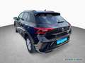 Volkswagen T-Roc R-Line 1.5 l TSI OPF 110 kW (150 PS) Schwarz - thumbnail 5