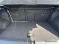 Volkswagen T-Roc R-Line 1.5 l TSI OPF 110 kW (150 PS) Schwarz - thumbnail 10