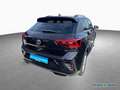 Volkswagen T-Roc R-Line 1.5 l TSI OPF 110 kW (150 PS) Schwarz - thumbnail 4