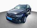 Volkswagen T-Roc R-Line 1.5 l TSI OPF 110 kW (150 PS) Schwarz - thumbnail 11