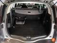 Renault Grand Scenic dCi Limited Blue 110kW Gris - thumbnail 10
