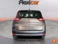 Renault Grand Scenic dCi Limited Blue 110kW Gris - thumbnail 7