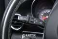 Mercedes-Benz V 220 d 2.1 163CV Long Executive Auto 7p.ti RWD Bleu - thumbnail 14