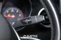 Mercedes-Benz V 220 d 2.1 163CV Long Executive Auto 7p.ti RWD Bleu - thumbnail 15