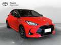 Toyota Yaris Yaris 1.5 Hybrid 5 porte Premiere - thumbnail 3