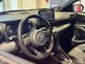 Toyota Yaris Yaris 1.5 Hybrid 5 porte Premiere - thumbnail 8