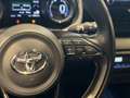Toyota Yaris Yaris 1.5 Hybrid 5 porte Premiere - thumbnail 9