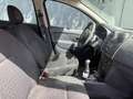 Dacia Sandero Supreme 1,2 16V 75 | PICKERL BIS 10/2026 INKL.Ü... Rot - thumbnail 8