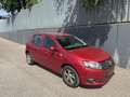 Dacia Sandero Supreme 1,2 16V 75 | PICKERL BIS 10/2026 INKL.Ü... Rot - thumbnail 4