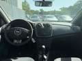 Dacia Sandero Supreme 1,2 16V 75 | PICKERL BIS 10/2026 INKL.Ü... Rot - thumbnail 9