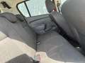 Dacia Sandero Supreme 1,2 16V 75 | PICKERL BIS 10/2026 INKL.Ü... Rot - thumbnail 11