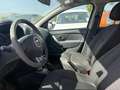 Dacia Sandero Supreme 1,2 16V 75 | PICKERL BIS 10/2026 INKL.Ü... Rot - thumbnail 7