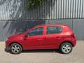 Dacia Sandero Supreme 1,2 16V 75 | PICKERL BIS 10/2026 INKL.Ü... Rot - thumbnail 2