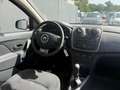 Dacia Sandero Supreme 1,2 16V 75 | PICKERL BIS 10/2026 INKL.Ü... Rot - thumbnail 10