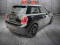 MINI One Mini 1.2 One 75 CV Noir - thumbnail 2