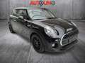 MINI One Mini 1.2 One 75 CV Noir - thumbnail 11