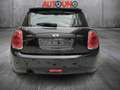 MINI One Mini 1.2 One 75 CV Noir - thumbnail 9