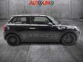 MINI One Mini 1.2 One 75 CV Noir - thumbnail 8