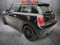 MINI One Mini 1.2 One 75 CV Noir - thumbnail 10