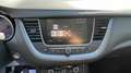 Opel Grandland 1ª serie X 1.5 diesel Ecotec Start&Stop 120 Annive Grigio - thumbnail 14