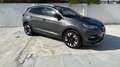 Opel Grandland 1ª serie X 1.5 diesel Ecotec Start&Stop 120 Annive Grigio - thumbnail 10