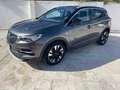 Opel Grandland 1ª serie X 1.5 diesel Ecotec Start&Stop 120 Annive Grigio - thumbnail 2