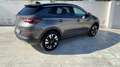 Opel Grandland 1ª serie X 1.5 diesel Ecotec Start&Stop 120 Annive Grigio - thumbnail 4