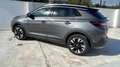 Opel Grandland 1ª serie X 1.5 diesel Ecotec Start&Stop 120 Annive Grigio - thumbnail 9