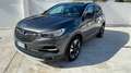 Opel Grandland 1ª serie X 1.5 diesel Ecotec Start&Stop 120 Annive Grigio - thumbnail 8