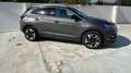 Opel Grandland 1ª serie X 1.5 diesel Ecotec Start&Stop 120 Annive Grigio - thumbnail 11