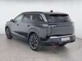 Peugeot 5008 Hybrid 136 GT 1.2*NAVI*SHZ*360°K*uvm Schwarz - thumbnail 4